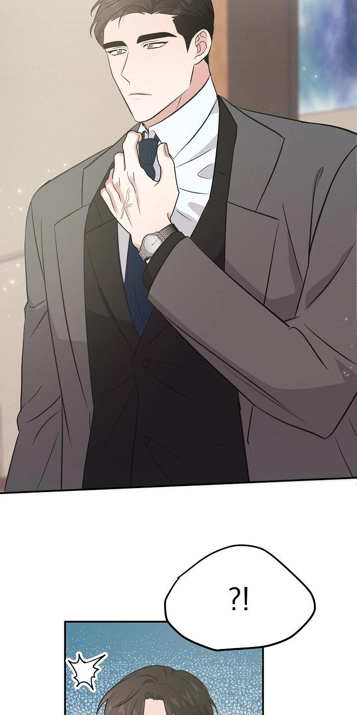 第53章：会议6
