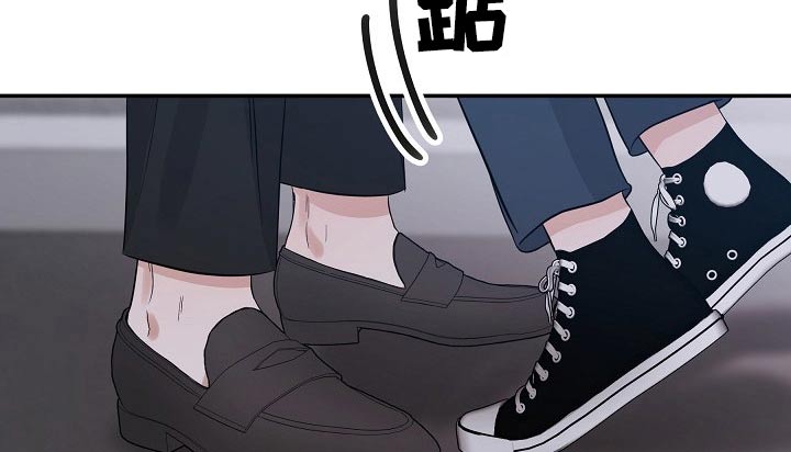 第43章：逞强10