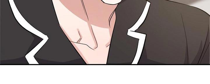 第48章：忙里忙外8
