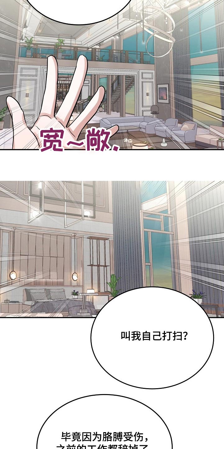 第36章：保姆16