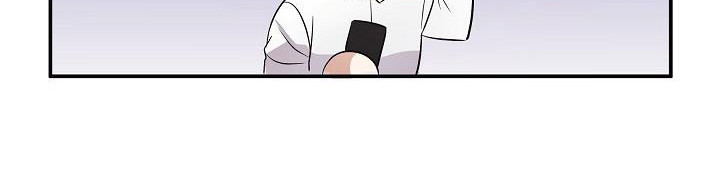 第1章：是鬼吗18