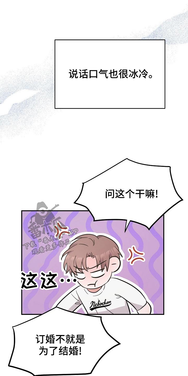 第47章：订婚17