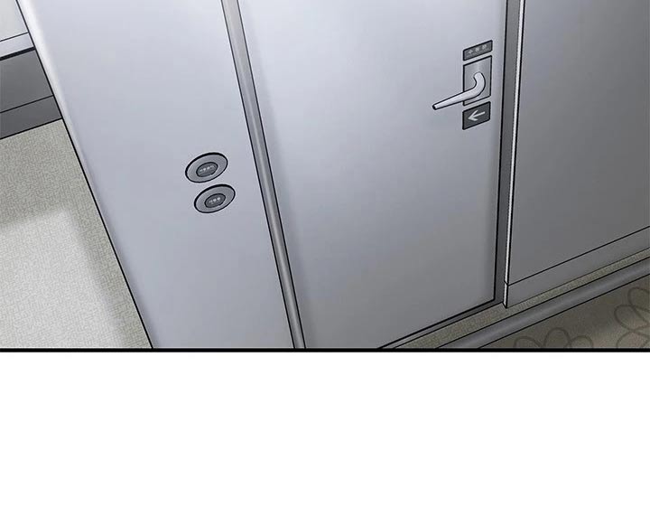 第61章：度假村15