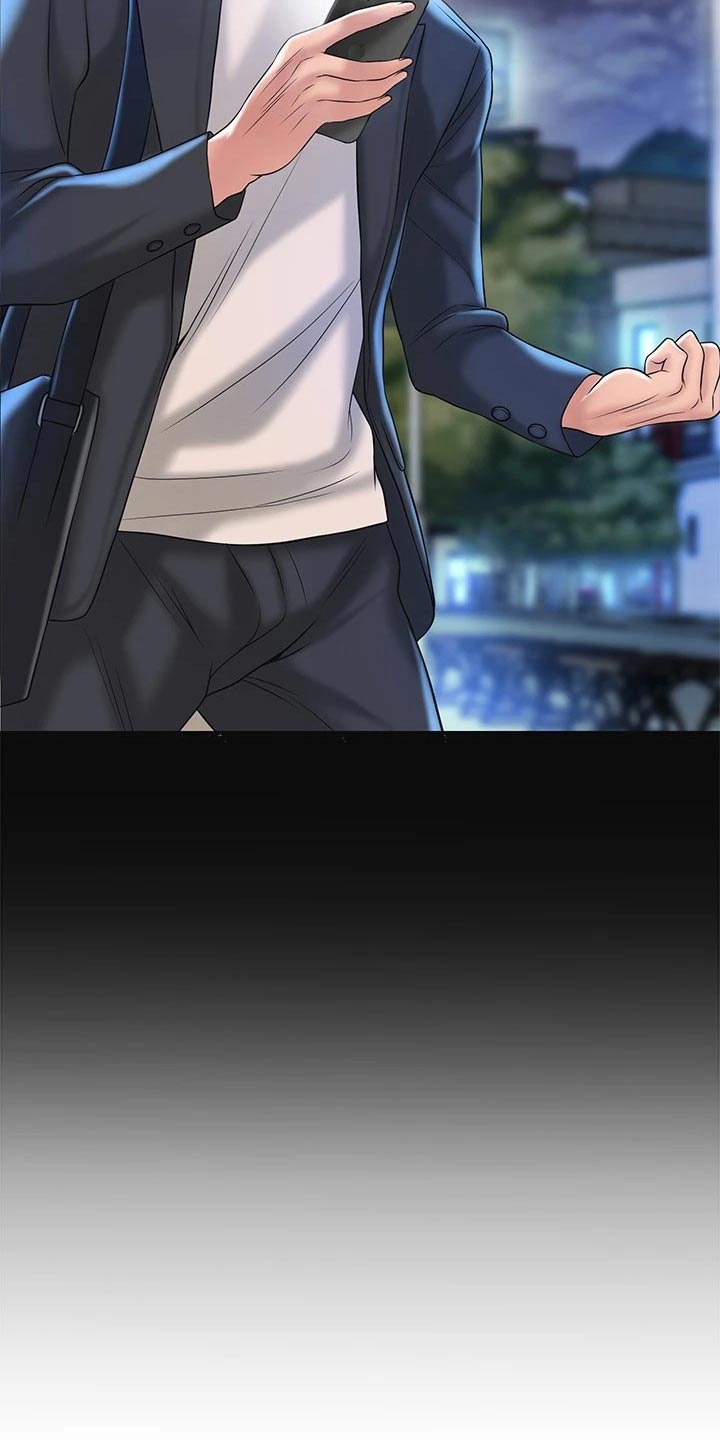 第37章：逃跑18