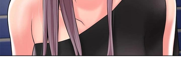 第53章：麻烦一件事5