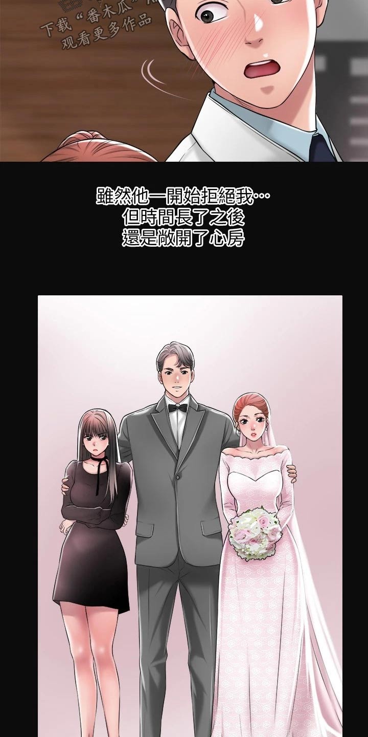 第22章：过去17