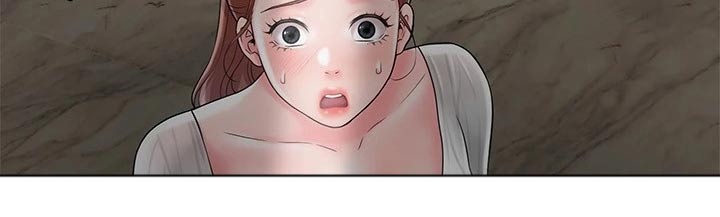 第41章：糟糕13