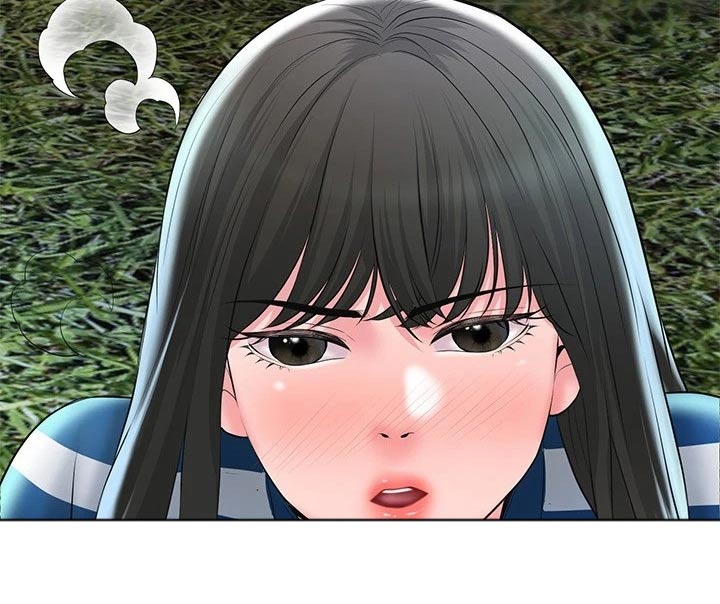 第70章：你是6
