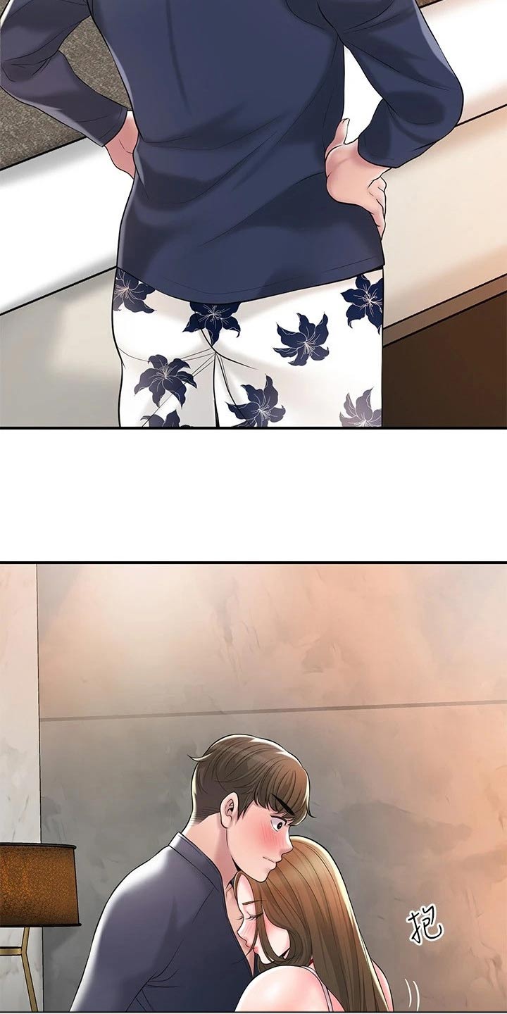 第65章：争吵13
