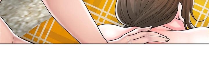第62章：目光7