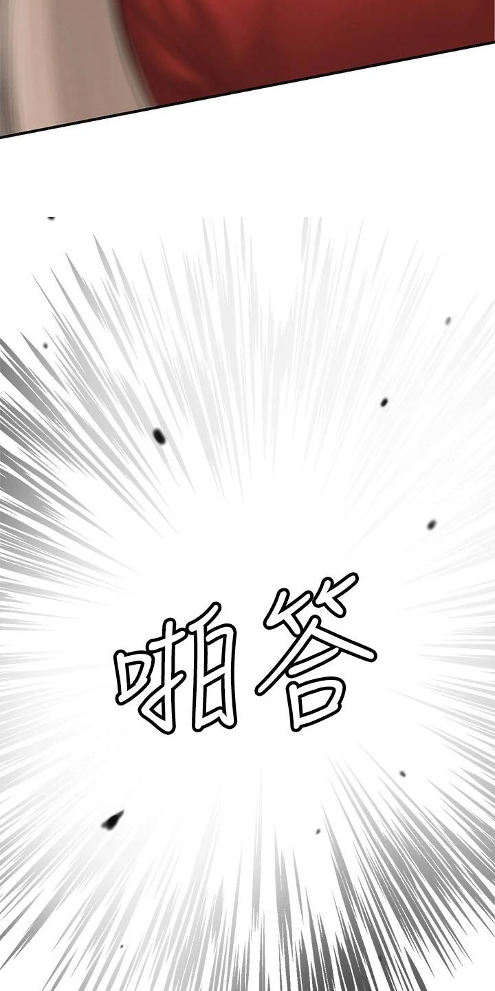 第50章：偷袭15