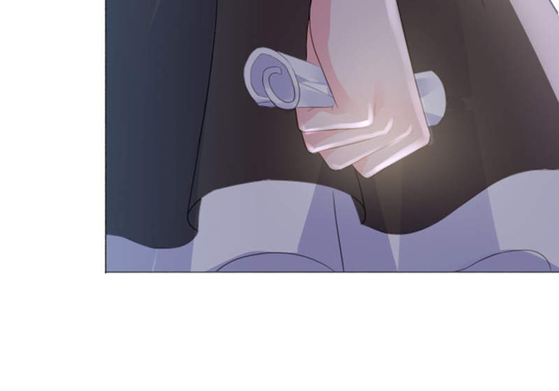 第2章：结婚证49