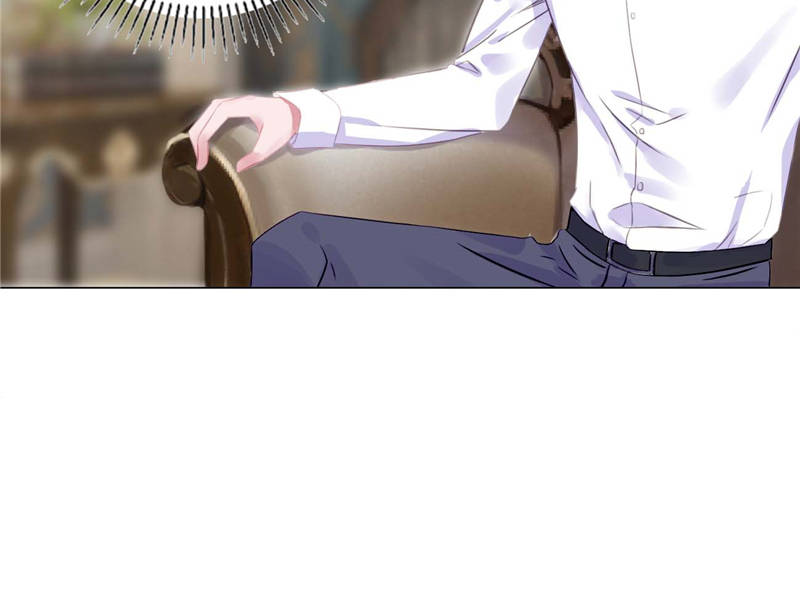 第9章：误会越来越深53