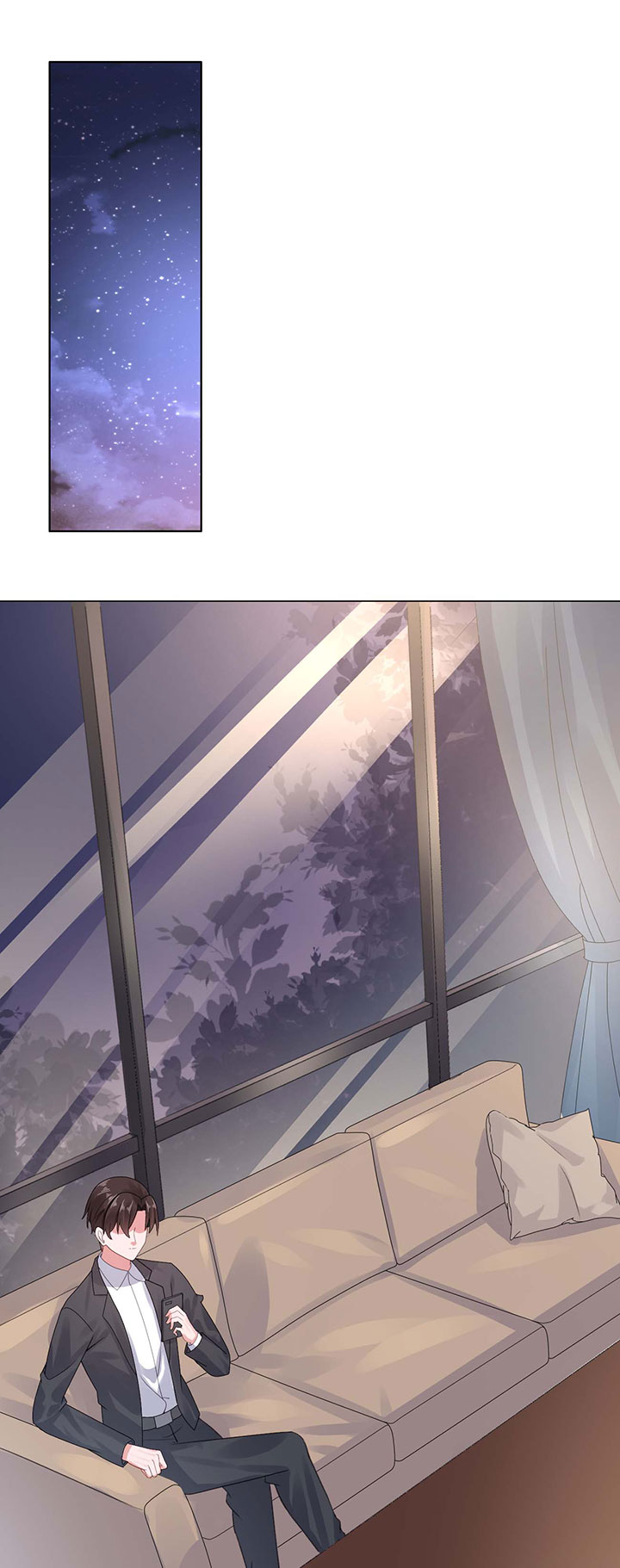 第28章：我都帮你解决7