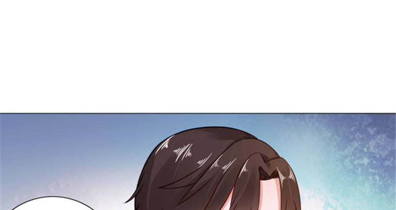 第12章：想知道你的想法38