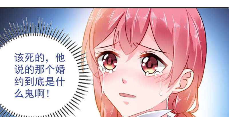 第2章：结婚证12