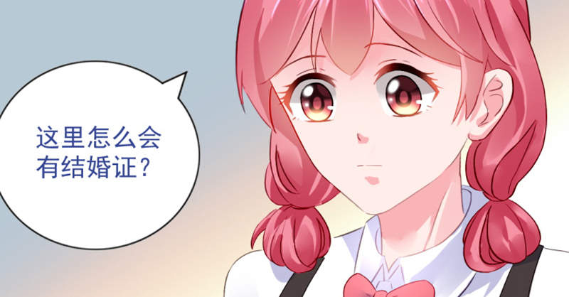 第2章：结婚证29