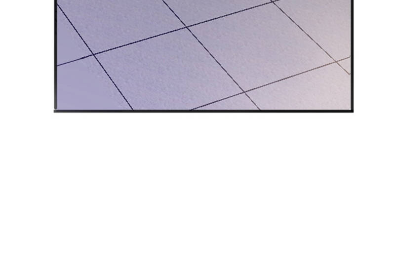 第12章：想知道你的想法17