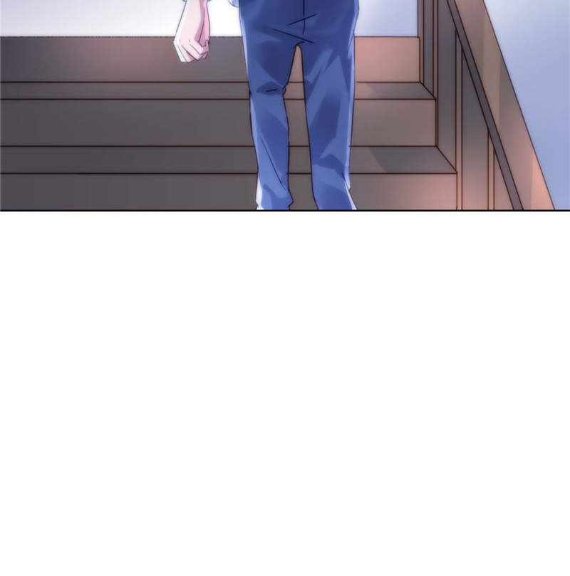 第5章：留宿一晚22
