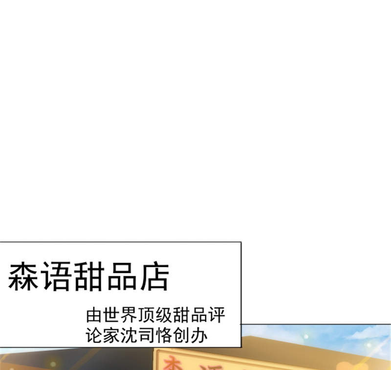 第6章：到底为什么22