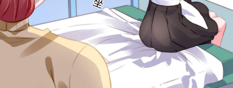 第3章：我们离婚吧24