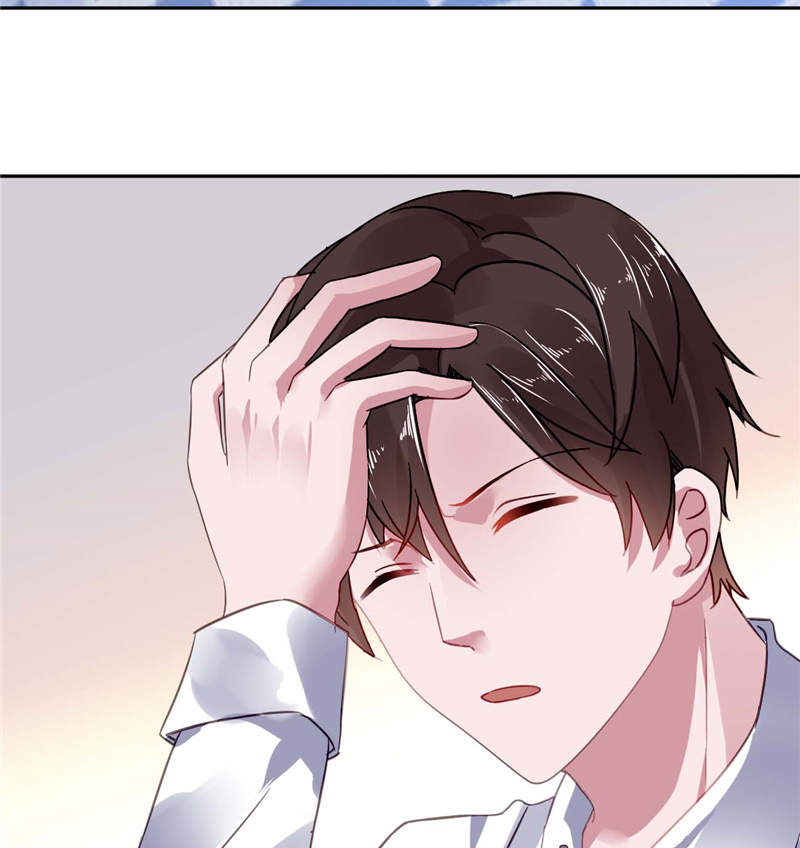 第5章：留宿一晚46