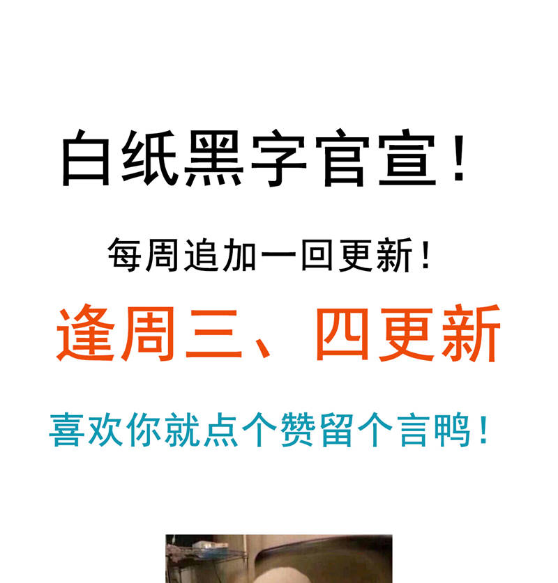 第13章：单身的最后一晚41
