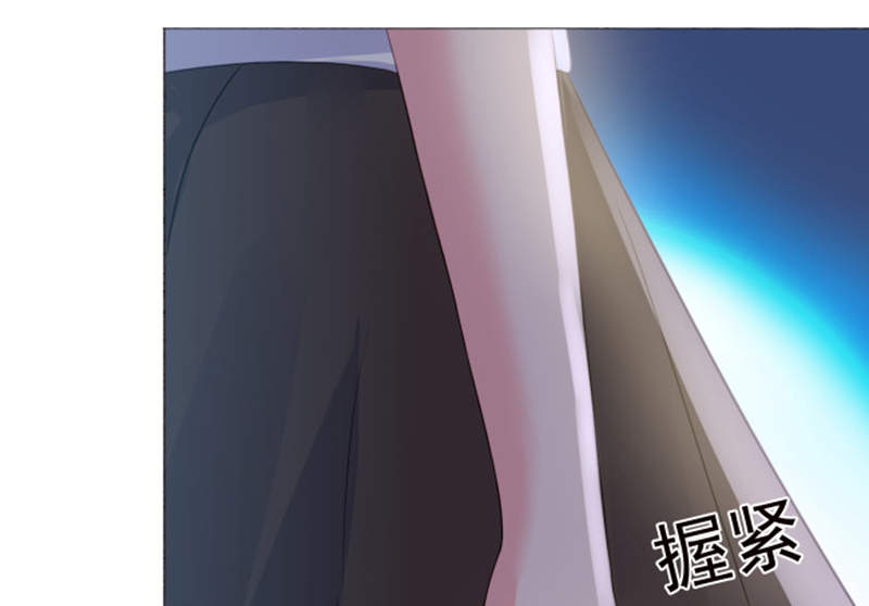 第2章：结婚证48