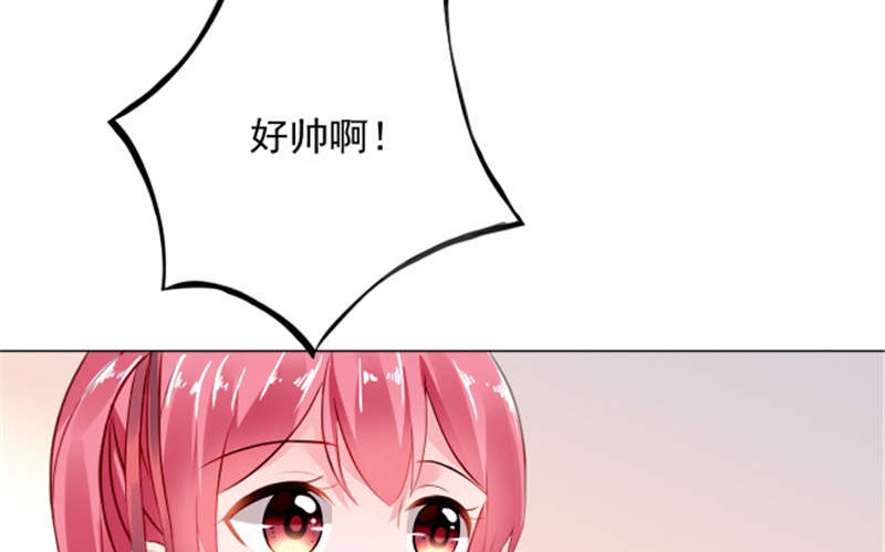 第6章：到底为什么34