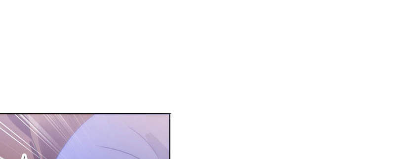 第3章：我们离婚吧121