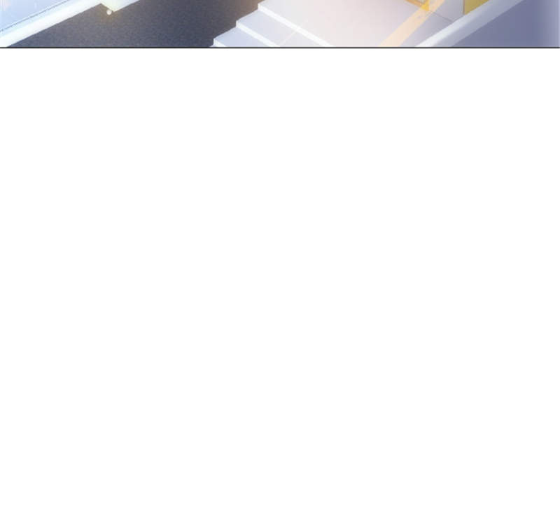 第6章：到底为什么24