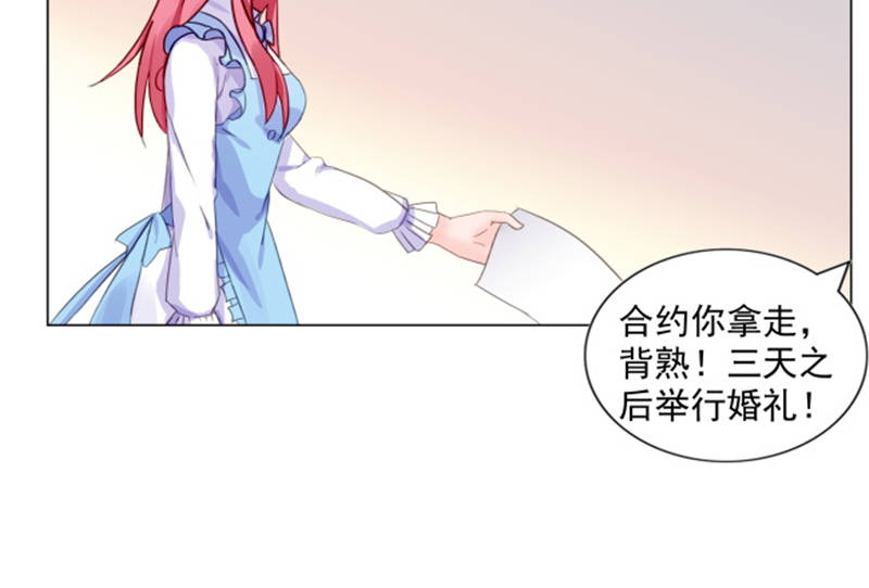 第11章：婚前协议规则47