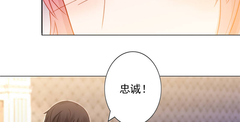 第13章：单身的最后一晚11