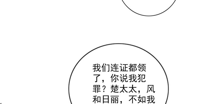 第11章：婚前协议规则33