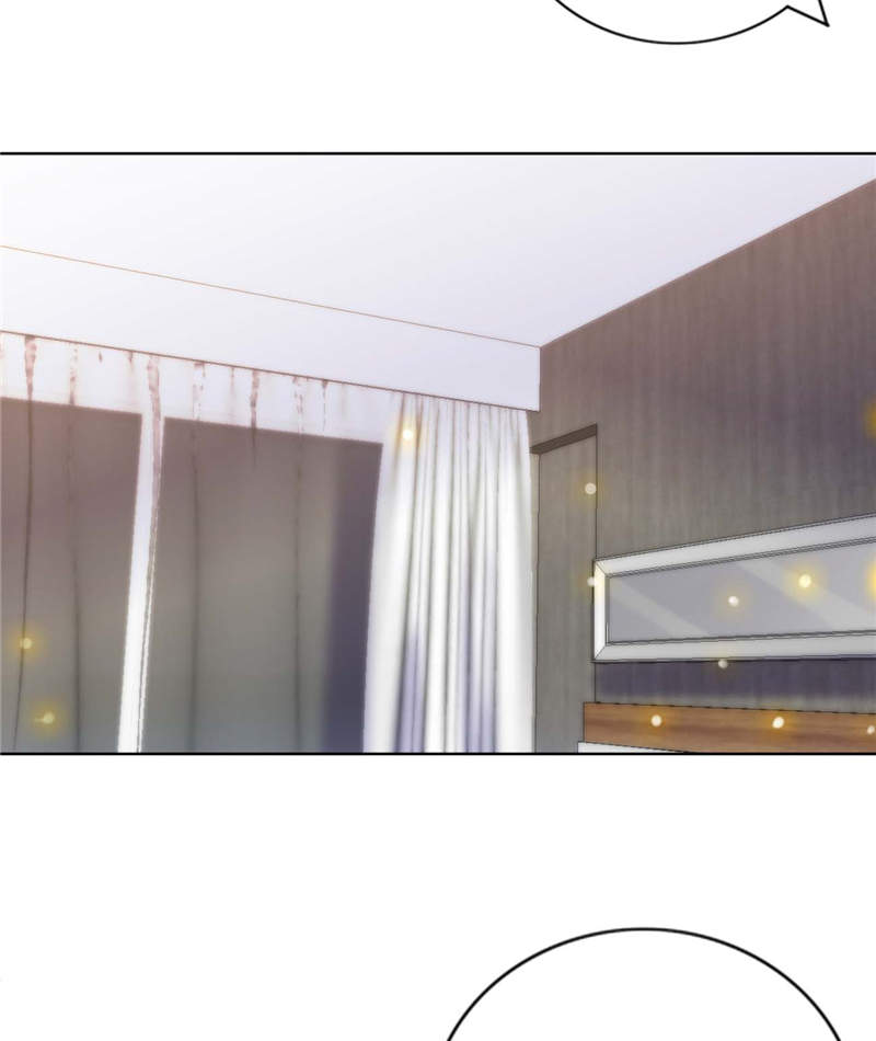 第5章：留宿一晚7