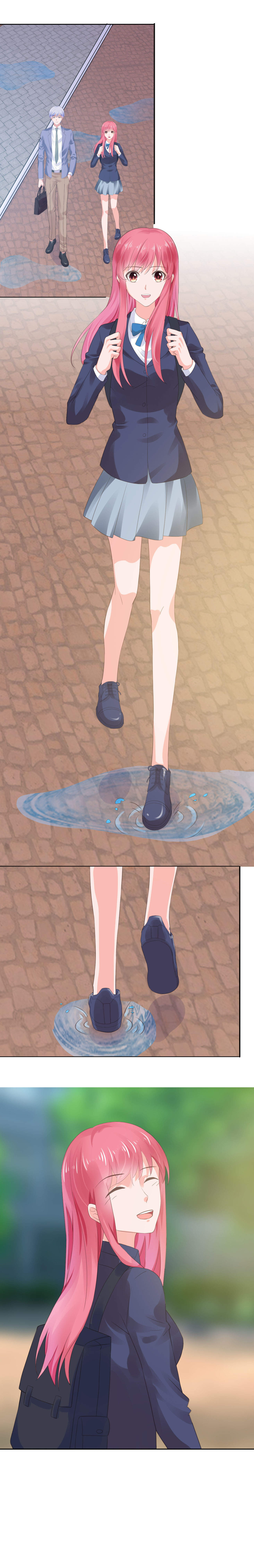 第60章：永远不回去了1