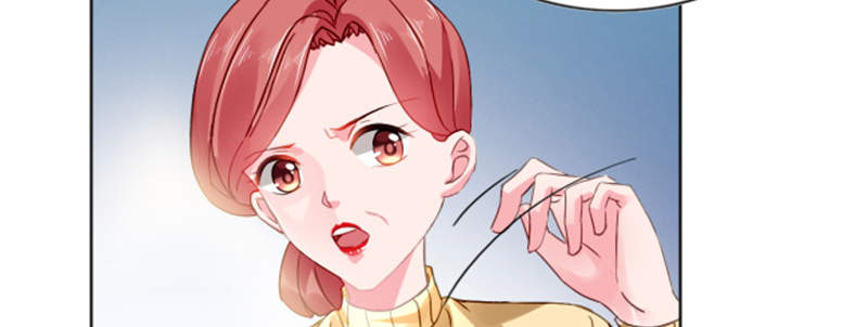 第3章：我们离婚吧54