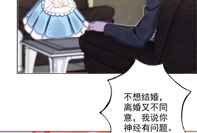 第11章：婚前协议规则14