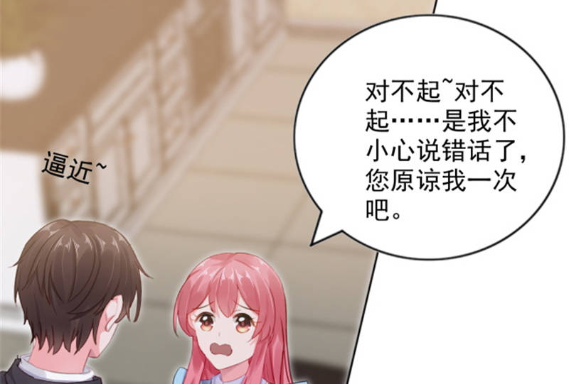 第11章：婚前协议规则22
