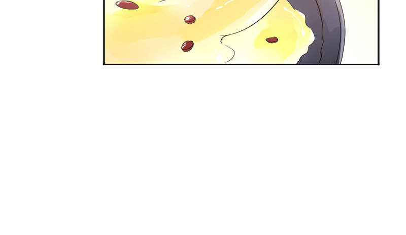 第15章：你的番茄厚蛋烧15