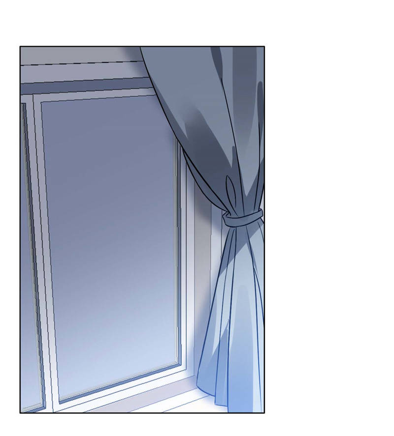 第9章：误会越来越深21