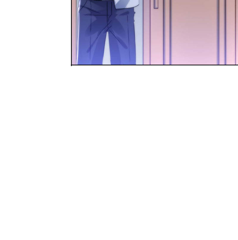 第5章：留宿一晚24