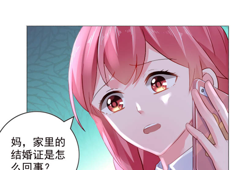 第2章：结婚证44