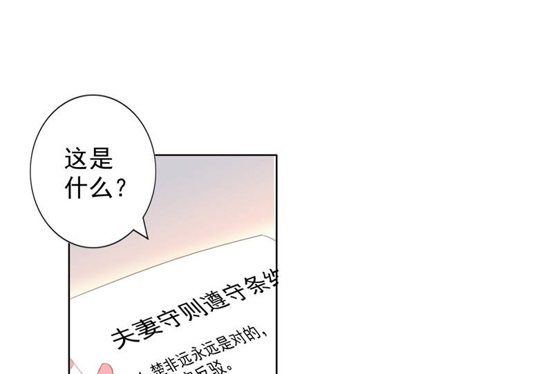 第11章：婚前协议规则1
