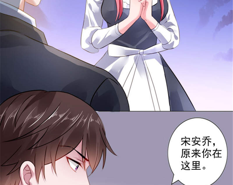 第6章：到底为什么40