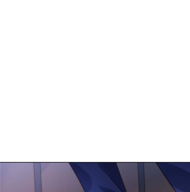 第5章：留宿一晚19