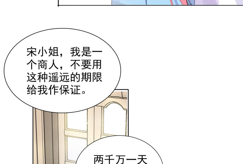 第11章：婚前协议规则7