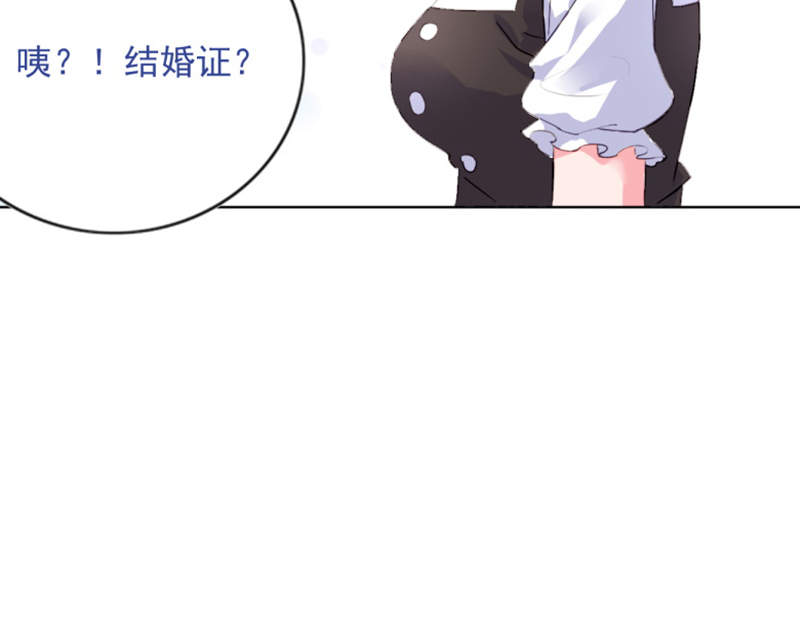 第2章：结婚证27