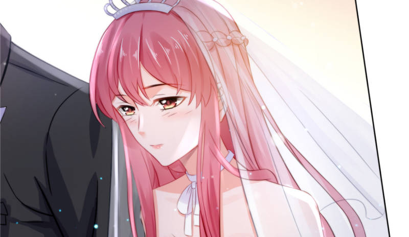 第14章：今天开始是夫妻4