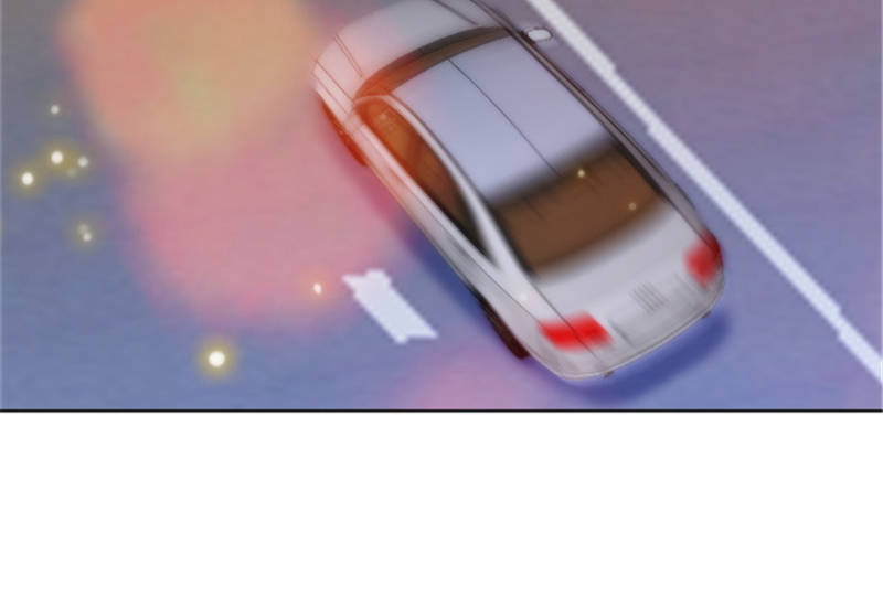 第7章：女人，跟我走27